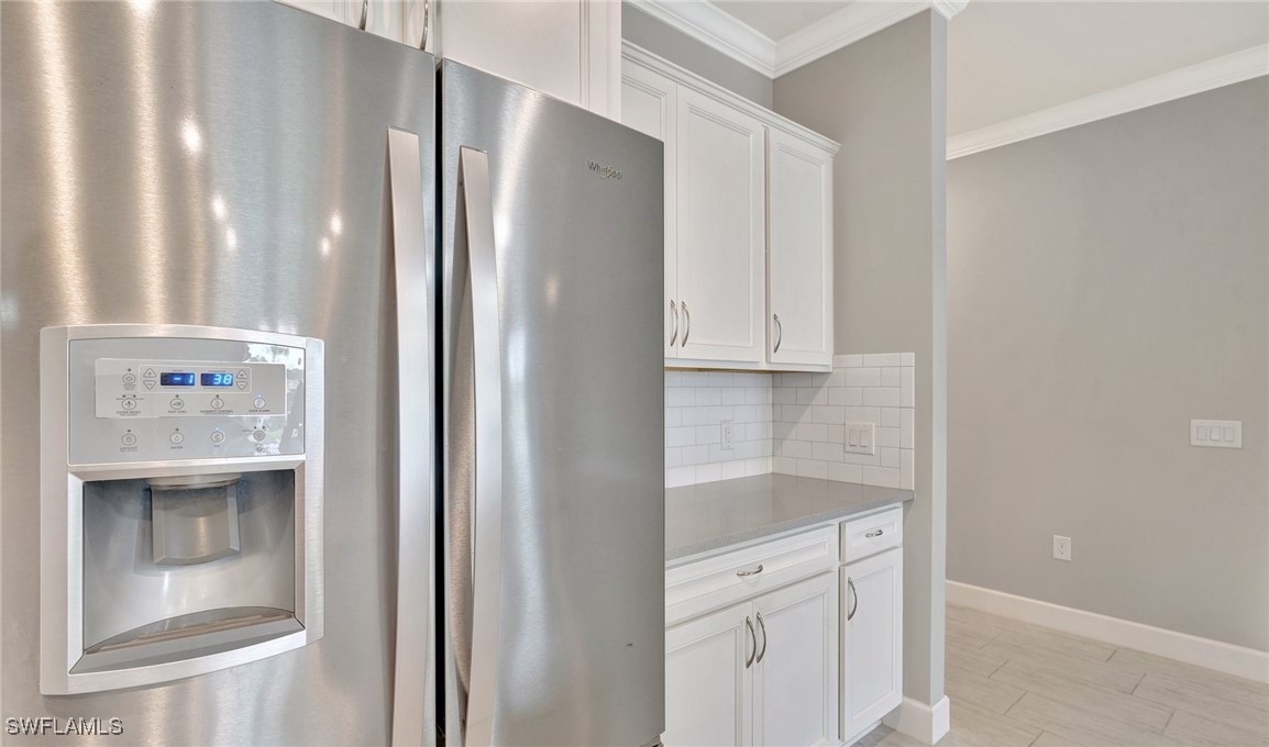 4 Bed Pool Home for Sale in Estero, FL, $799,999 — photo 15
