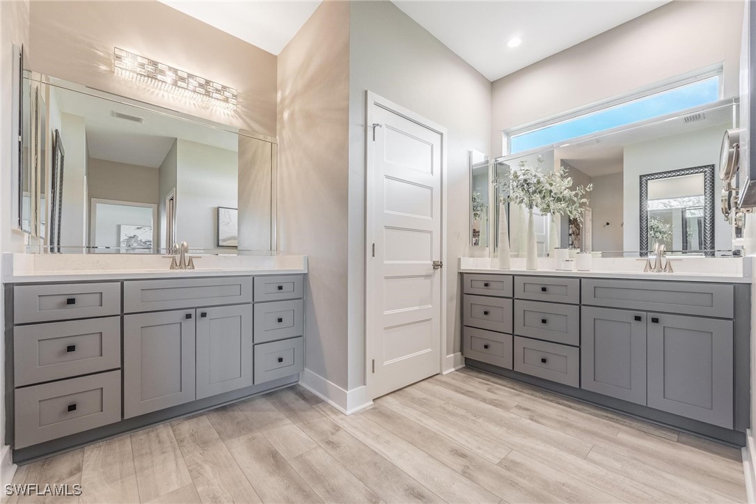 3 Bed Pool Home for Sale in Remington Oaks, FL — photo 15