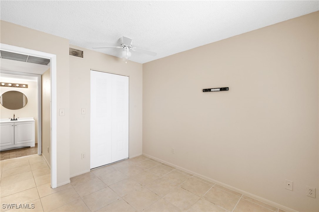 2 Bed Condominium for Sale in Mystic Gardens, photo 15
