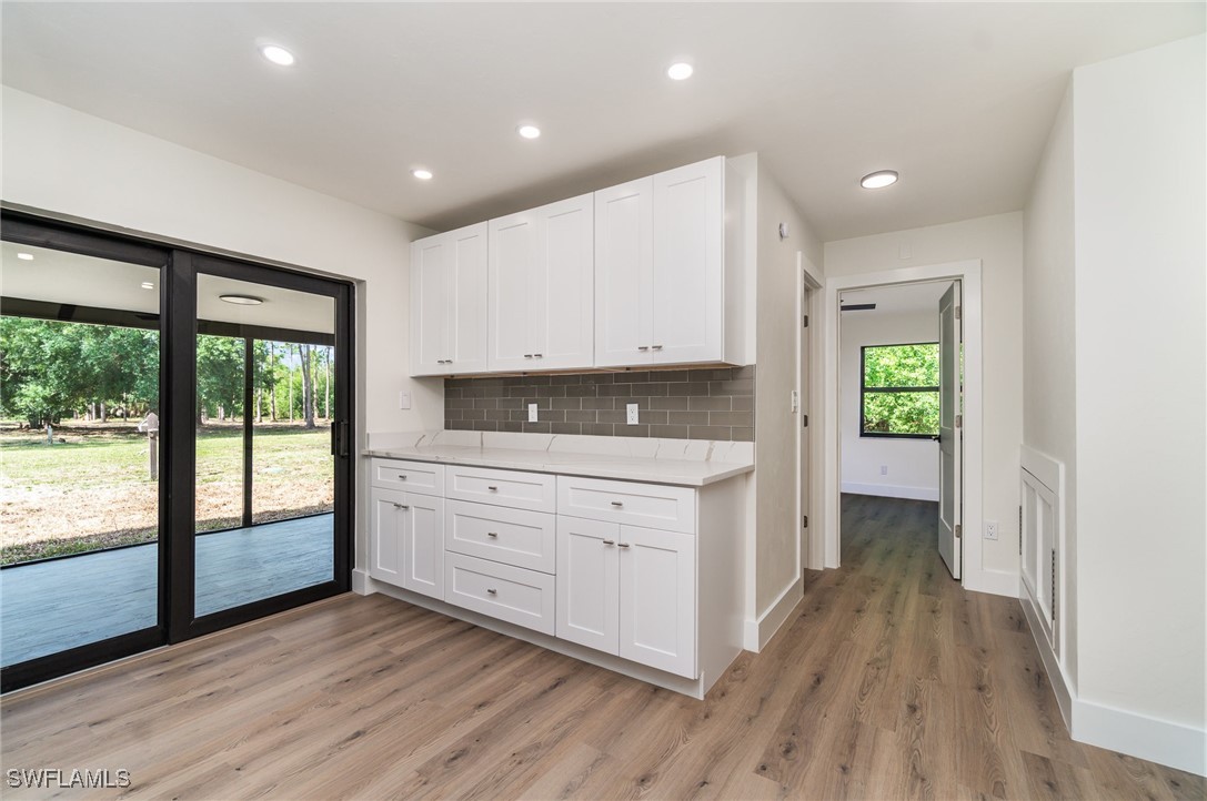 3 Bed SingleFamilyResidence for Sale in Not Applicable, photo 15