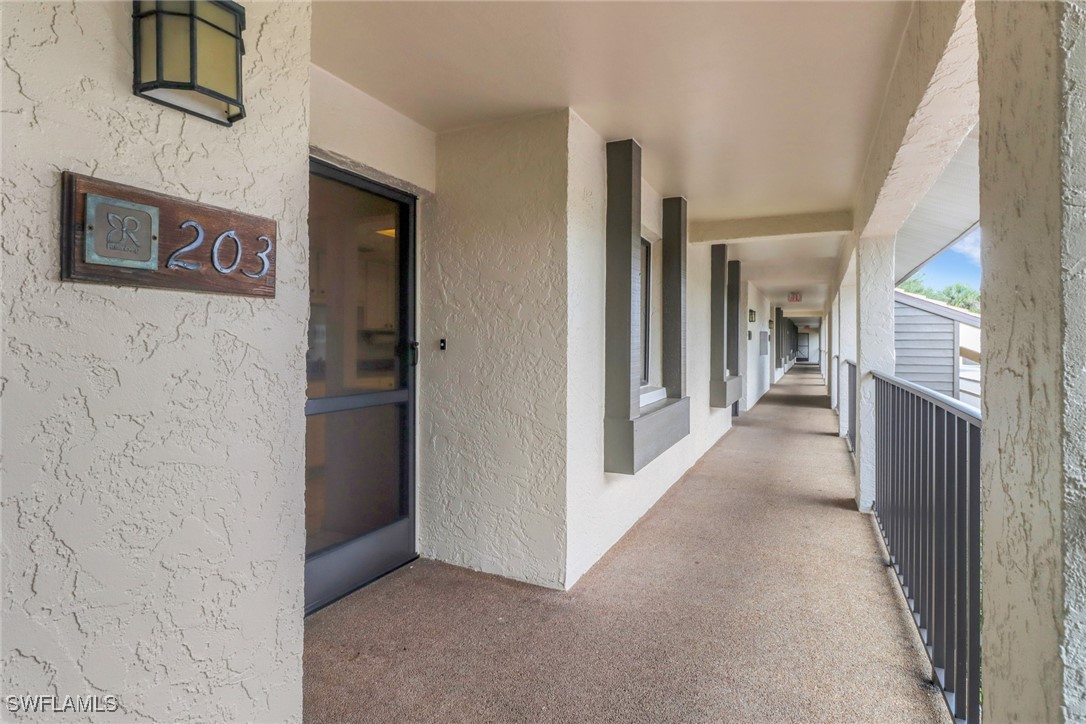 2 Bed Condominium for Sale in Augusta Woods, photo 15