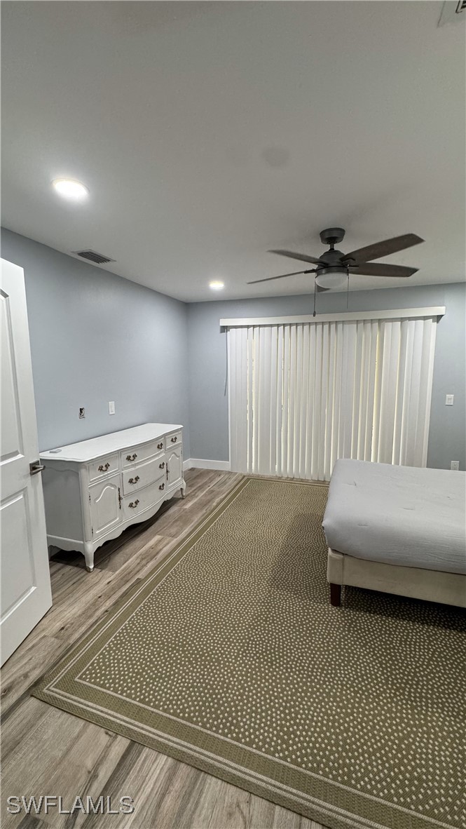 3 Bed Waterfront Home for Sale in Shannons, FL, $599,000 — photo 15