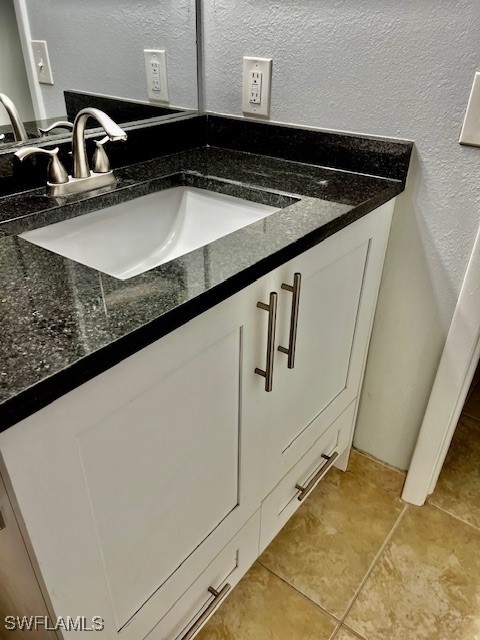 1 Bed Condominium for Sale in Granada Lakes, FL — photo 15
