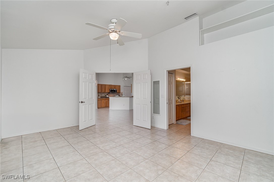 3 Bed Waterfront Home for Sale in Naples, FL, $399,000 — photo 15