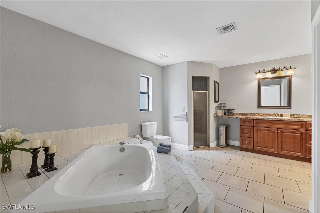 4 Bed Pool Home for Sale in Port Charlotte, FL, $399,900 — photo 15