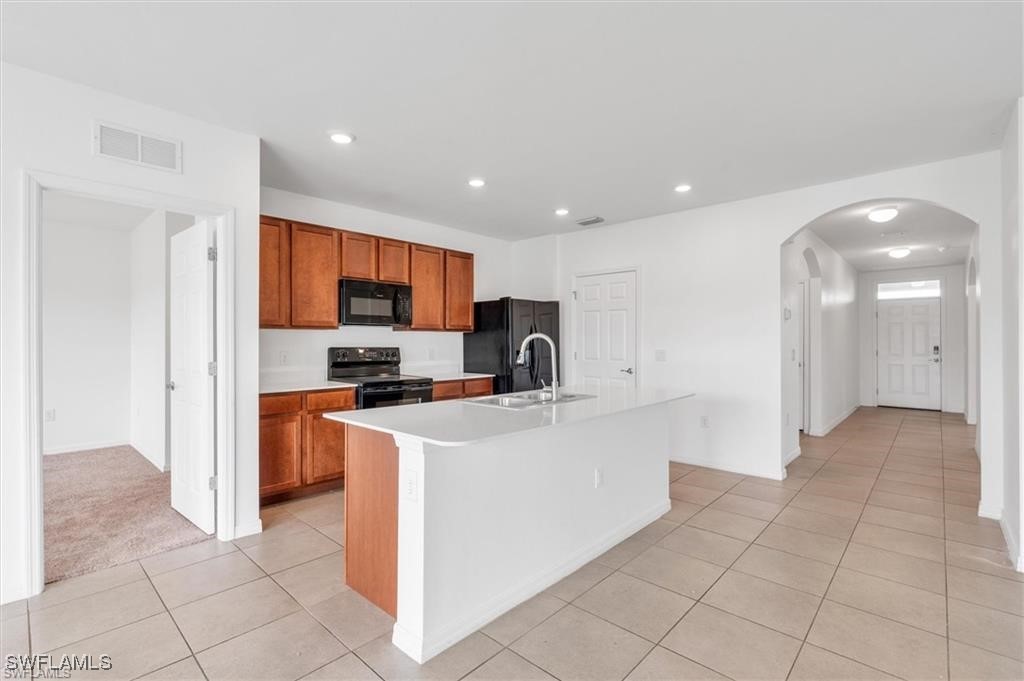 3 Bed SingleFamilyResidence for Sale in Entrada, FL — photo 15