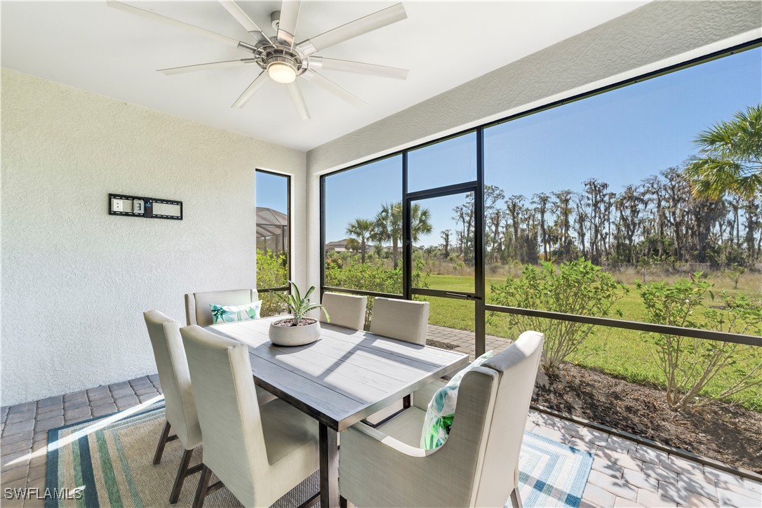 3 Bed SingleFamilyResidence for Sale in Estero, FL, $649,900 — photo 15