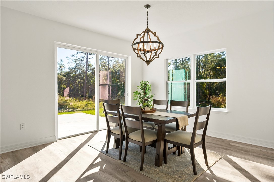 3 Bed SingleFamilyResidence for Sale in Port Charlotte, photo 15