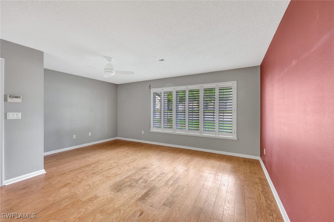 3 Bed Condominium for Sale in Brandywine, photo 15