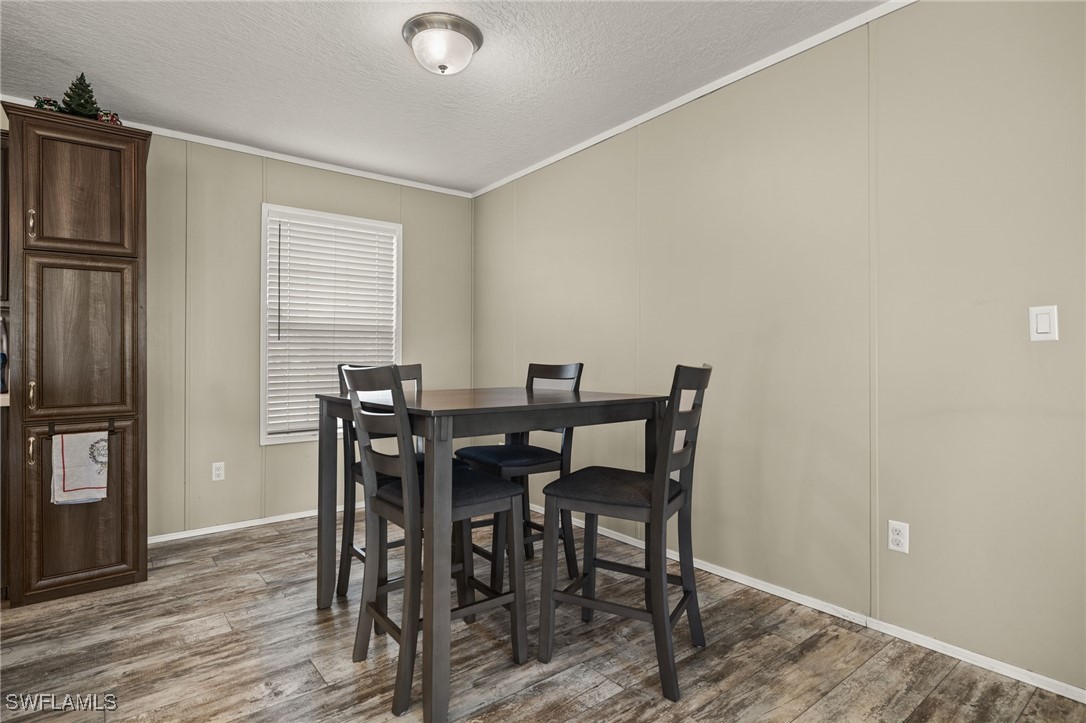 4 Bed ManufacturedHome for Sale in Punta Gorda, photo 15