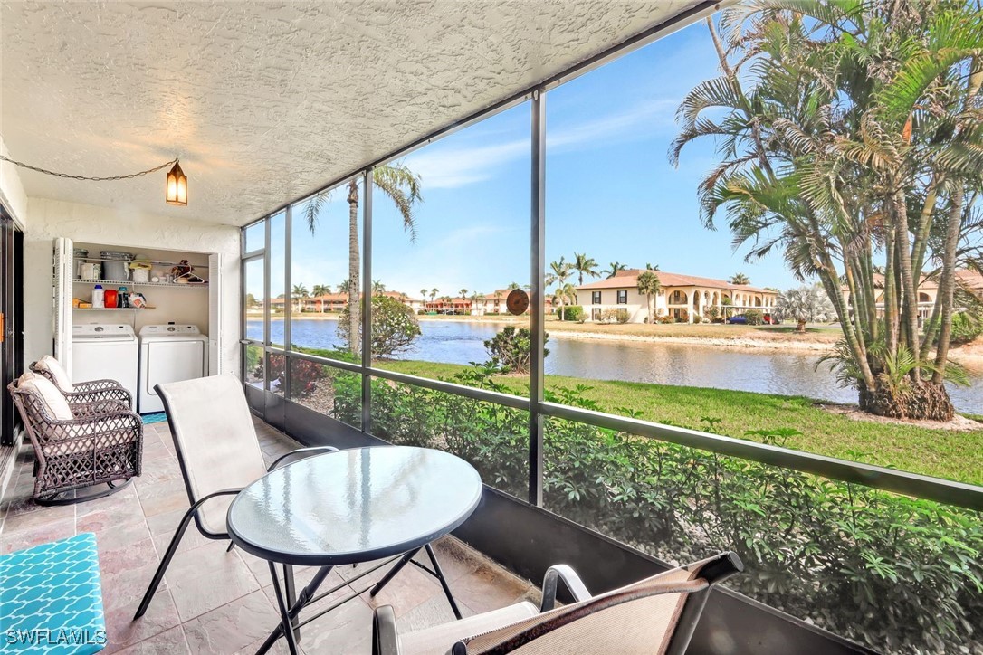 2 Bed Waterfront Home for Sale in Naples, photo 15