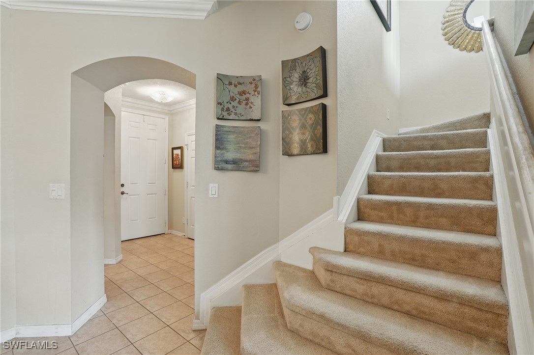 3 Bed Townhouse for Sale in Colonnade At Forum, FL, $295,000 — photo 15