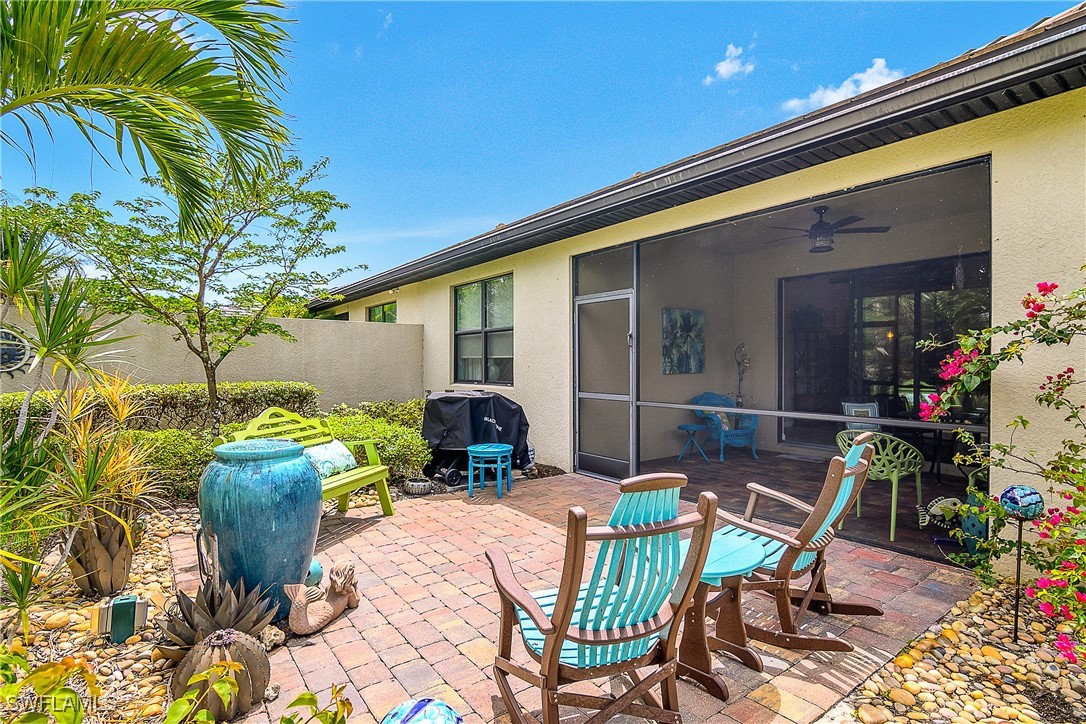 2 Bed Attached for Sale in Winding Cypress, FL, $499,900 — photo 15