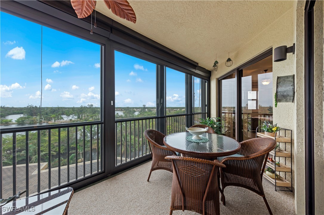 3 Bed Waterfront Home for Sale in Fort Myers, FL, $495,000 — photo 15