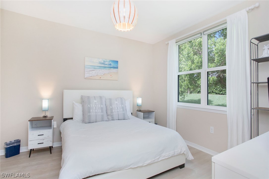 2 Bed Attached for Sale in Coral Harbor, FL, $435,000 — photo 15