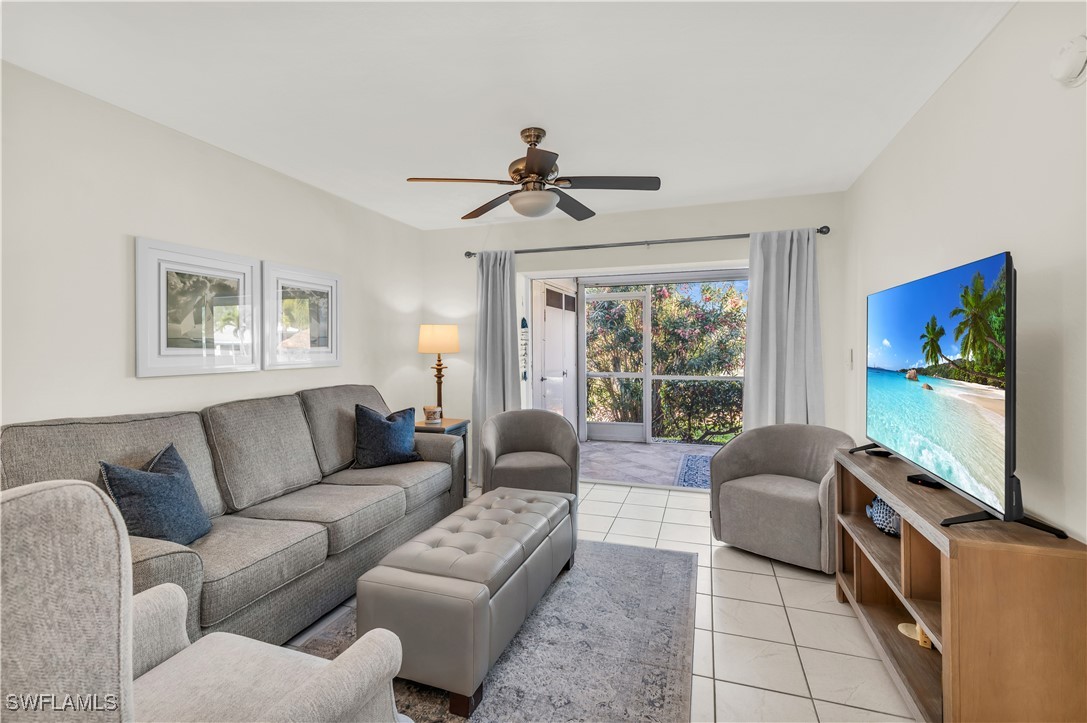 2 Bed Condominium for Sale in Marco Island, FL, $429,000 — photo 15