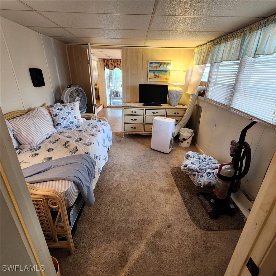 2 Bed ManufacturedHome for Sale in Mobile Manor, FL, $79,900 — photo 15