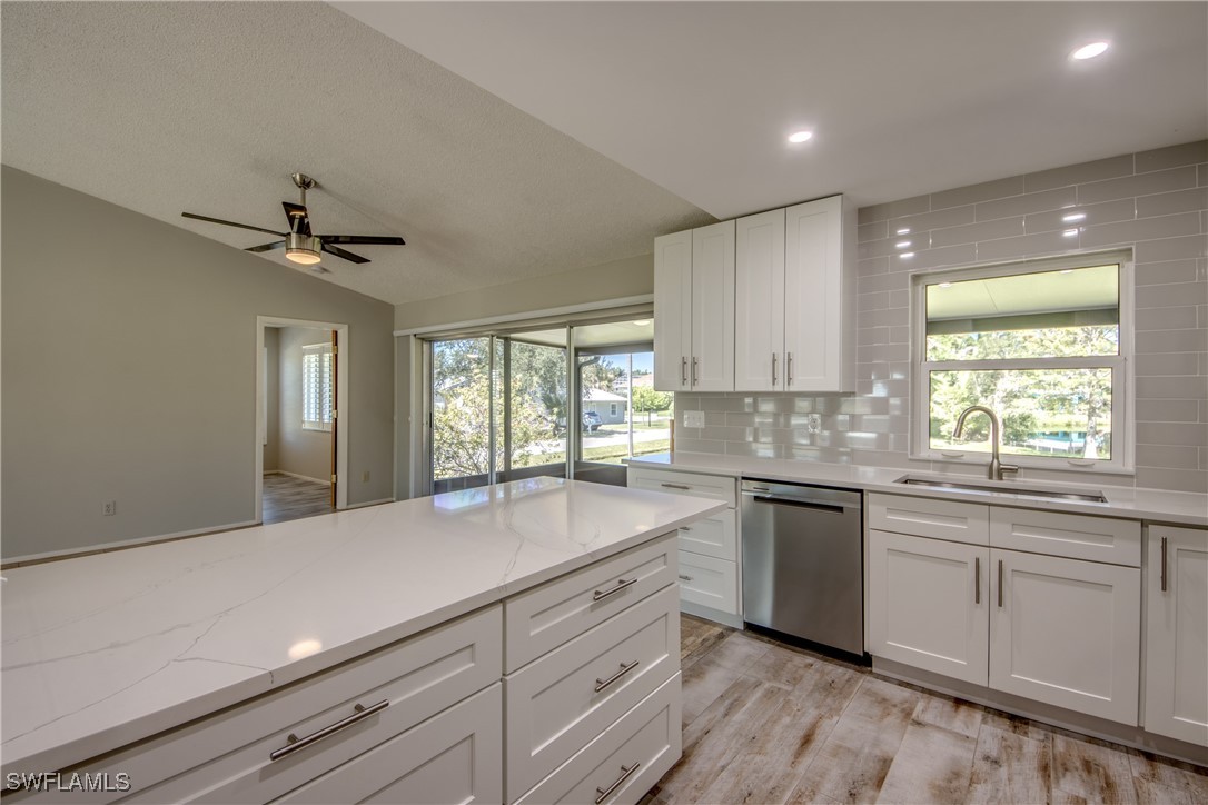 2 Bed Waterfront Home for Sale in Pine Island, FL, $349,900 — photo 15