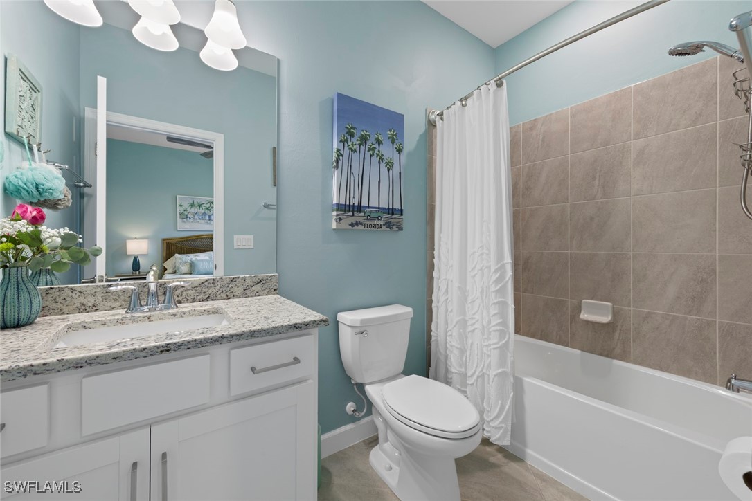 4 Bed Pool Home for Sale in Timber Creek, photo 15