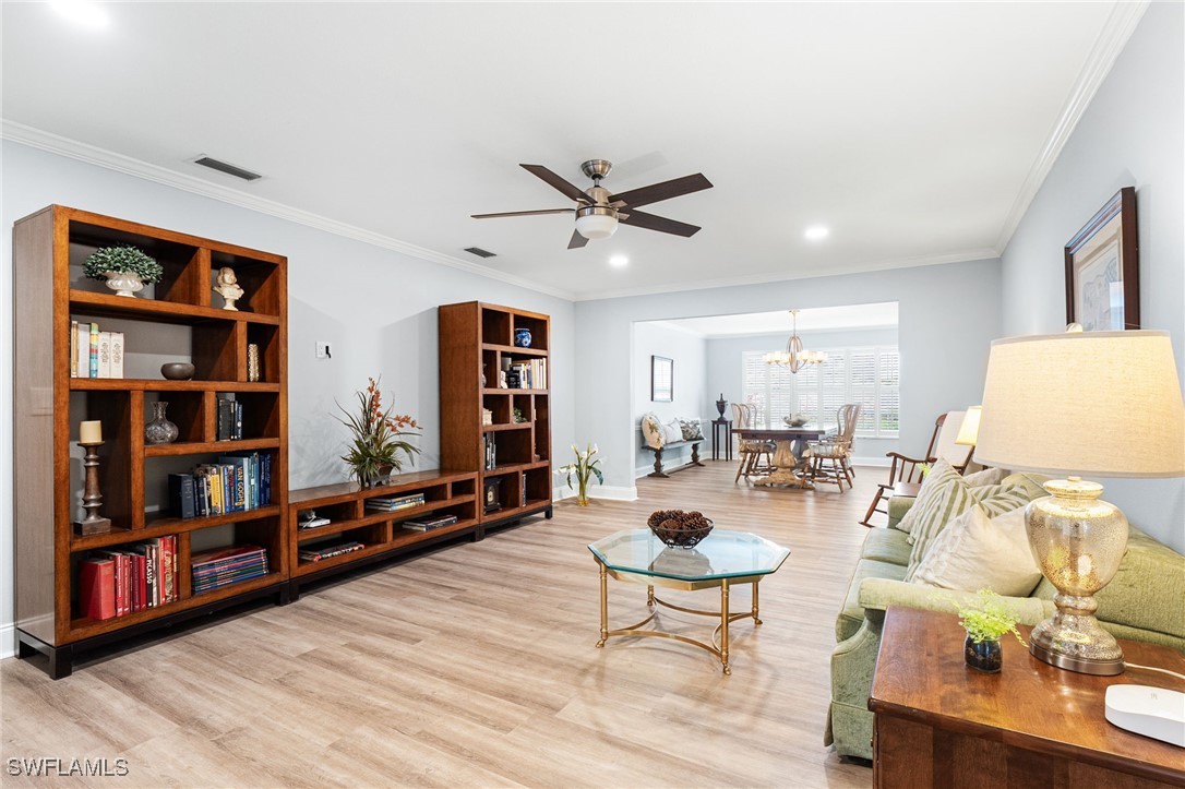 2 Bed Attached for Sale in Brandywine, photo 15