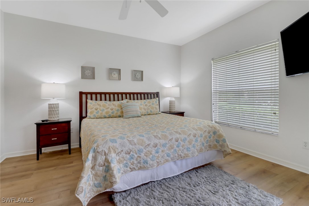 2 Bed Condominium for Sale in Naples, photo 15