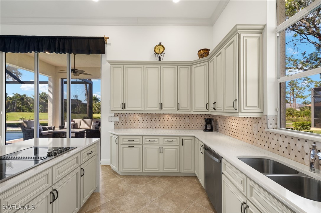 3 Bed Pool Home for Sale in Creekside, FL, $675,000 — photo 15