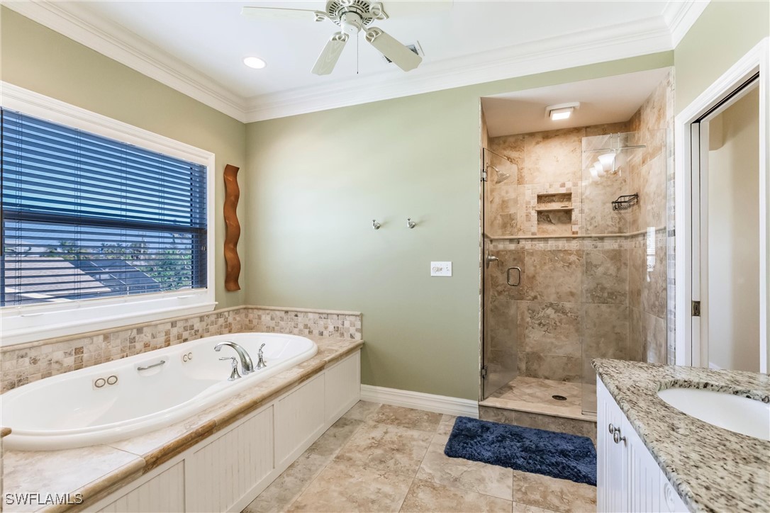 3 Bed Pool Home for Sale in Bayview Acres, FL, $900,000 — photo 15