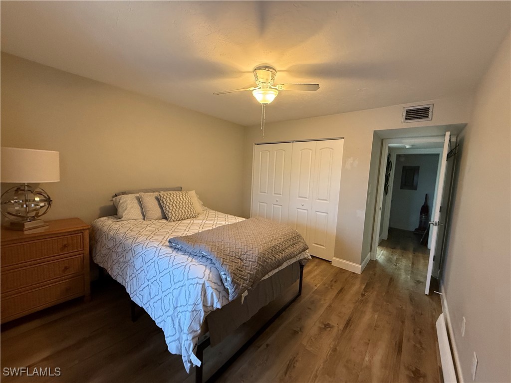2 Bed Condominium for Sale in Forest Village, FL, $125,000 — photo 15