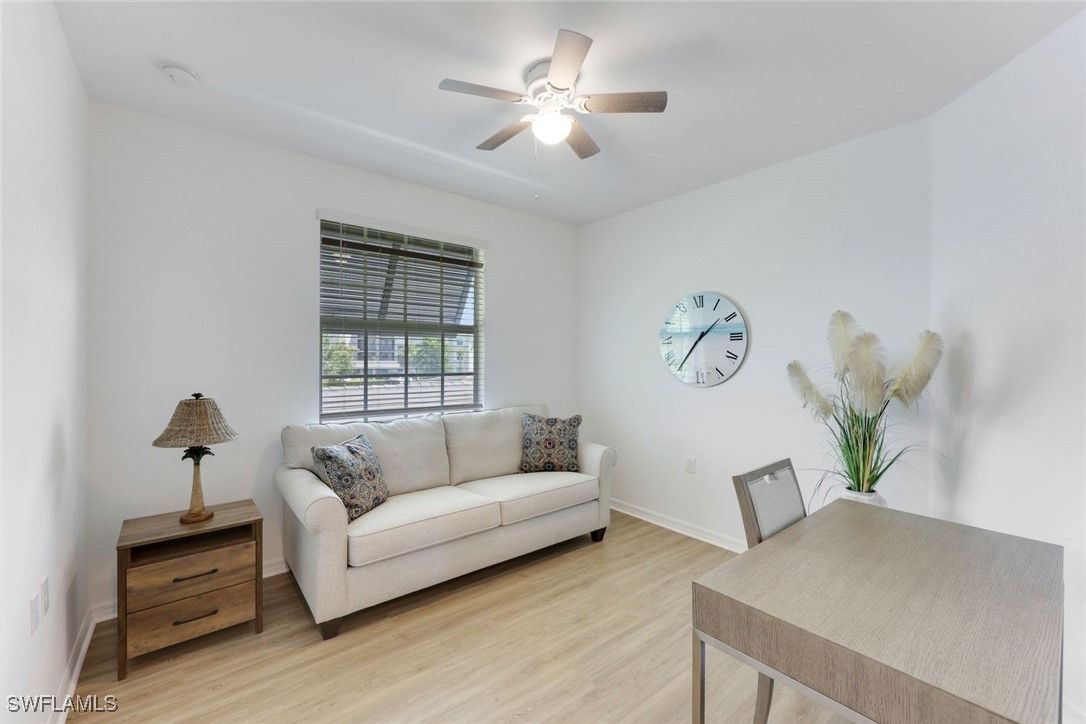 3 Bed Waterfront Home for Sale in Punta Gorda, FL — photo 15