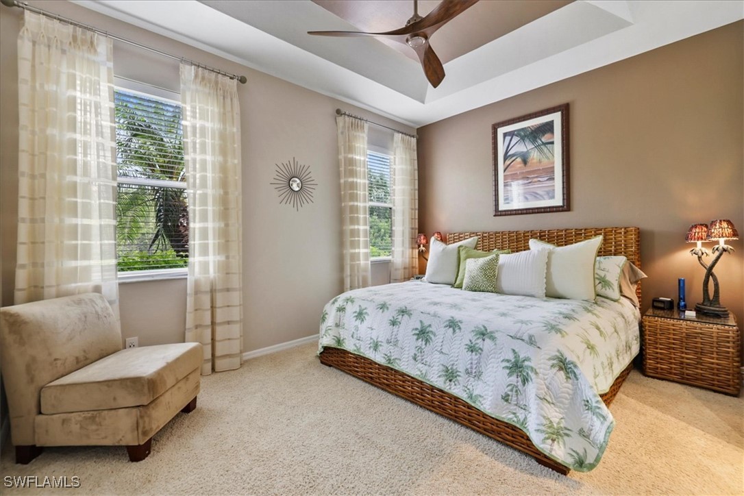 3 Bed SingleFamilyResidence for Sale in Not Applicable, FL — photo 15