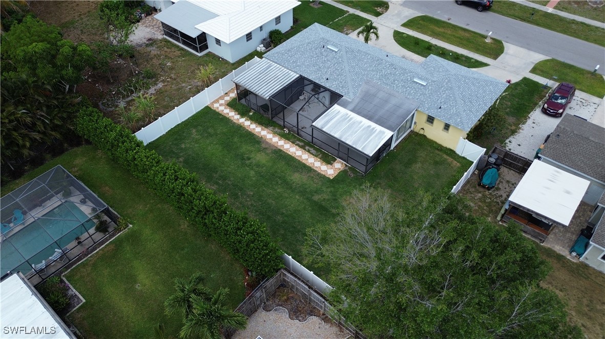 2 Bed SingleFamilyResidence for Sale in Marco Island, photo 15