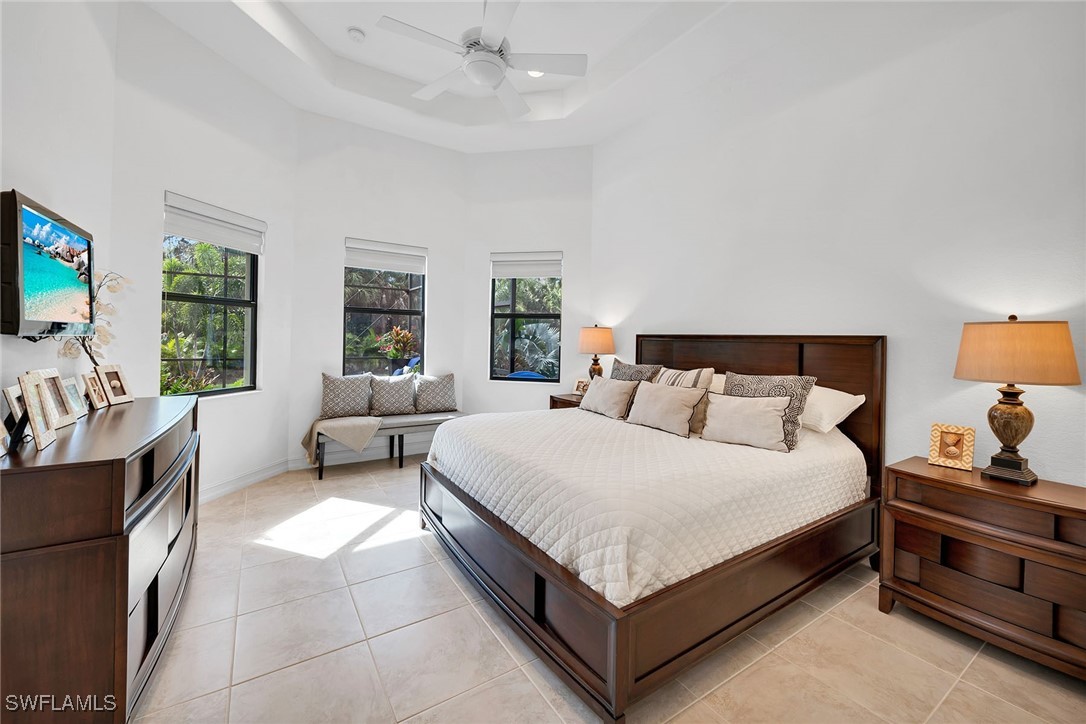 3 Bed Pool Home for Sale in Lakoya, FL, $1,275,000 — photo 15