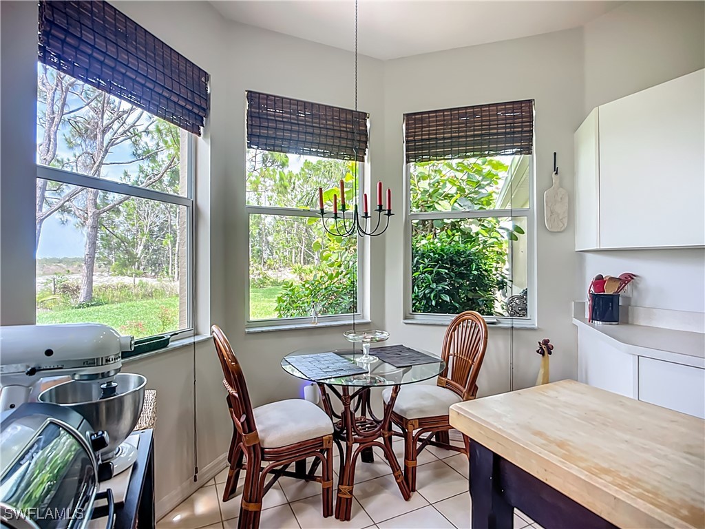 2 Bed Waterfront Home for Sale in Herons Glen, FL, $250,000 — photo 15