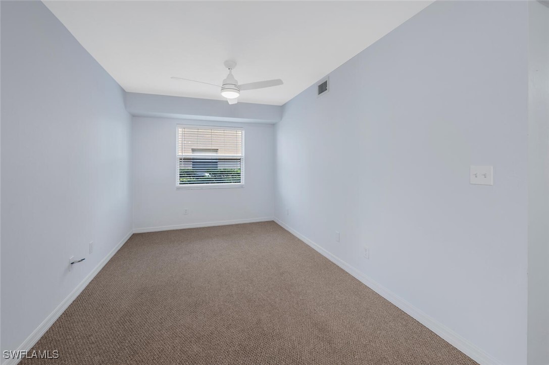 2 Bed Waterfront Home for Sale in Naples, FL, $269,900 — photo 15