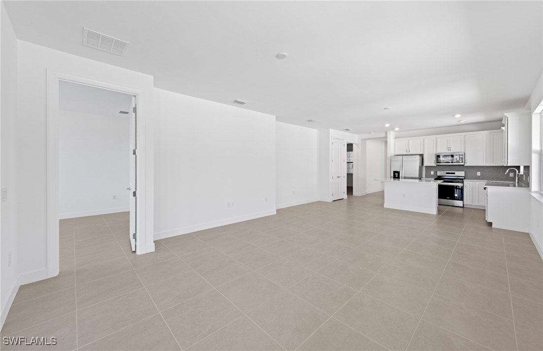 2 Bed Attached for Sale in Terrawalk, photo 15