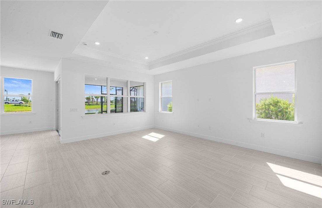 2 Bed SingleFamilyResidence for Sale in Alva, FL, $479,540 — photo 15