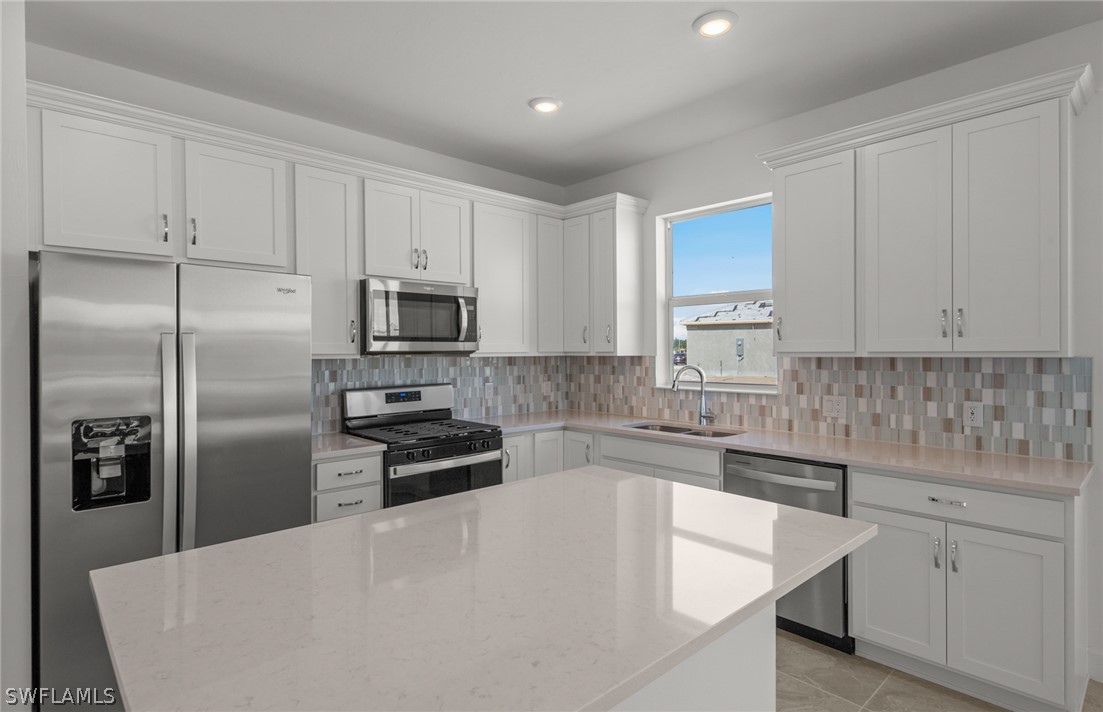 2 Bed Waterfront Home for Sale in Terrawalk, photo 15