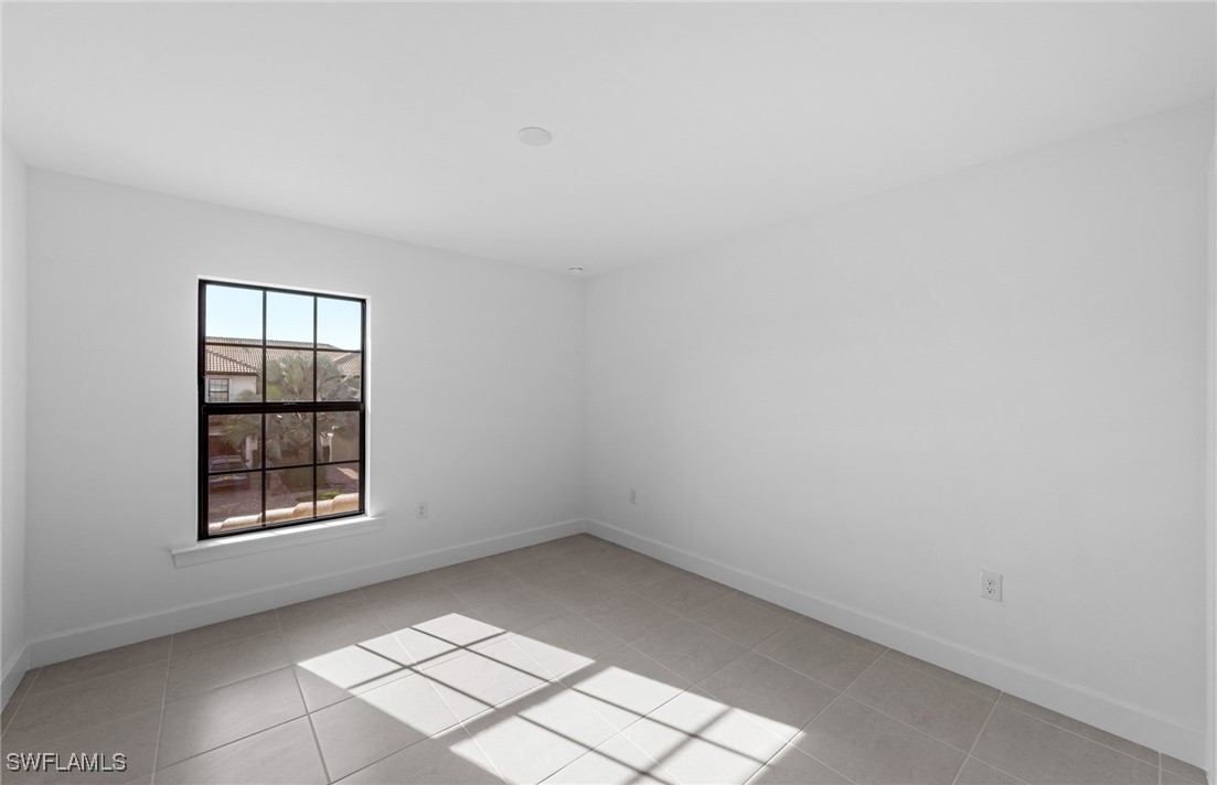 3 Bed Attached for Sale in Del Webb, FL, $264,990 — photo 15