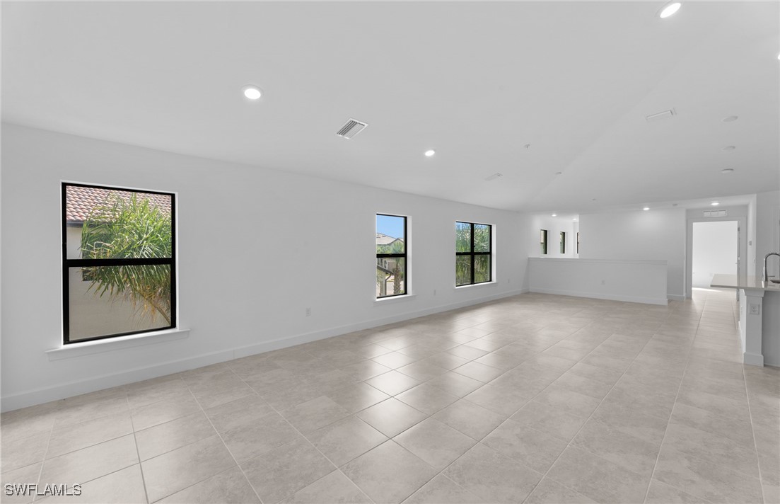 3 Bed Attached for Sale in Del Webb, FL, $304,990 — photo 15
