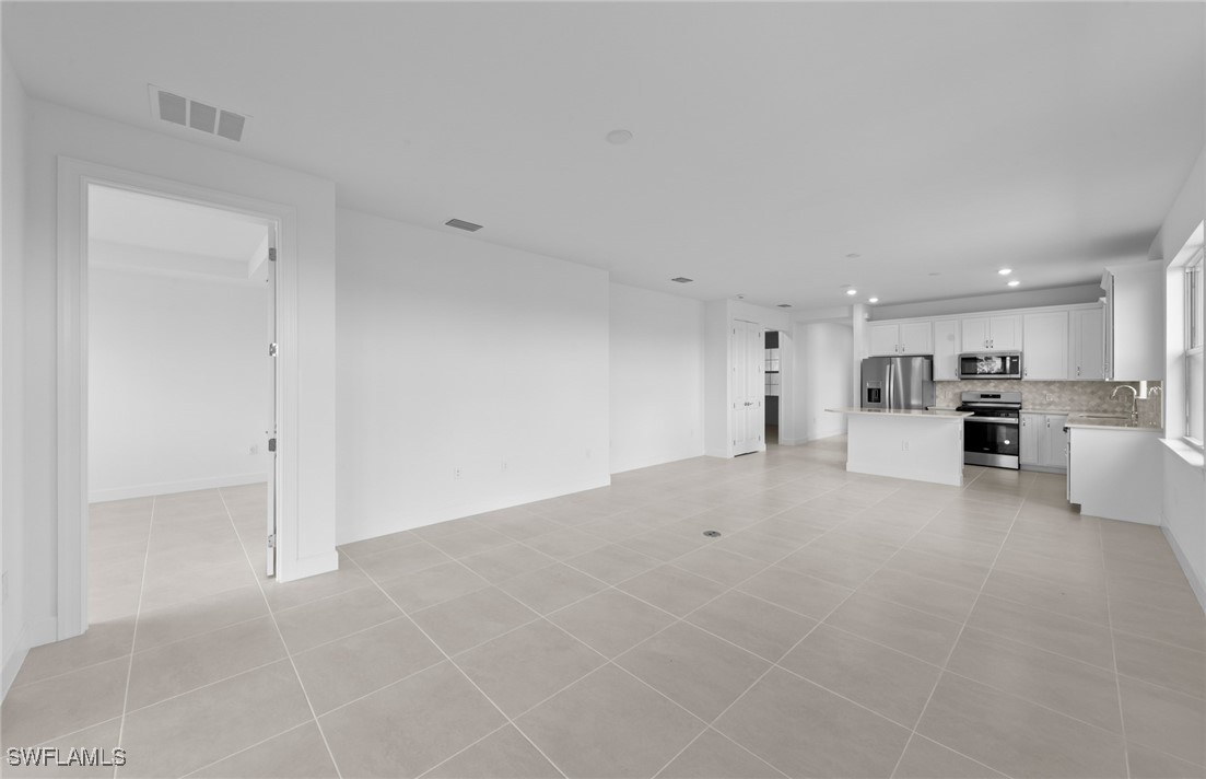 2 Bed Attached for Sale in Terrawalk, photo 15