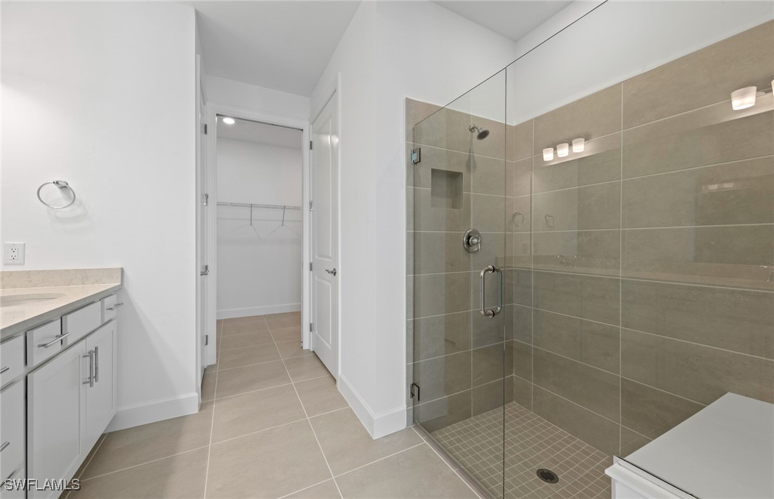 2 Bed Waterfront Home for Sale in Terrawalk, photo 15