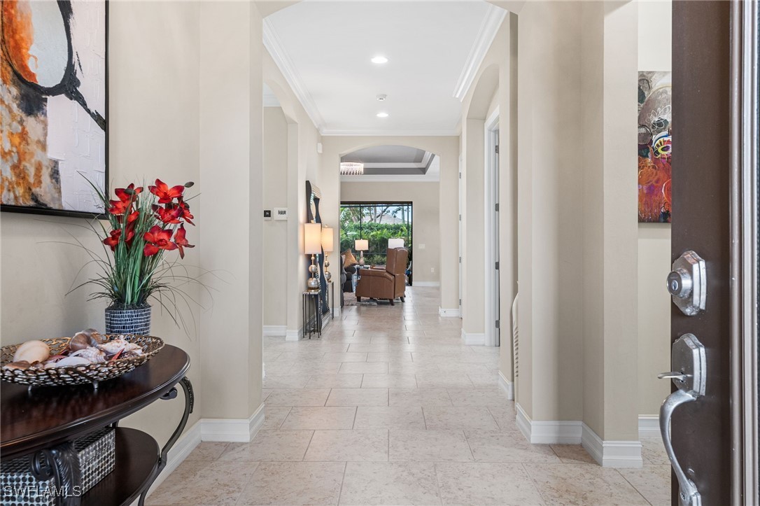 3 Bed Pool Home for Sale in Savona Bay, FL, $925,000 — photo 15