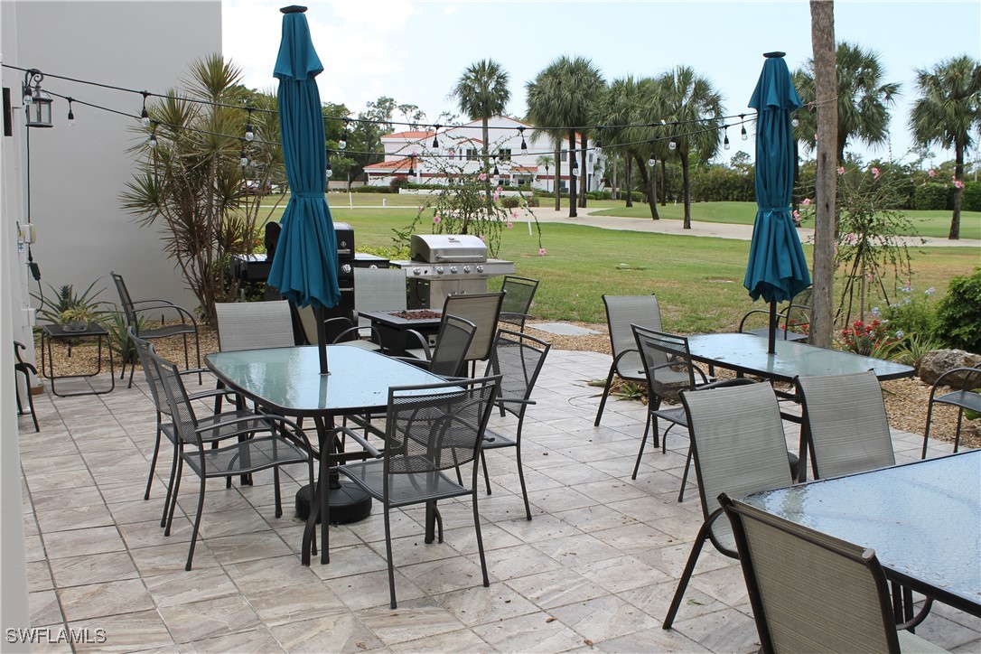 2 Bed Condominium for Sale in Seven Lakes, photo 15