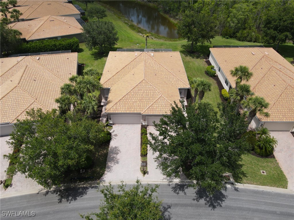 2 Bed Waterfront Home for Sale in Bella Terra, FL — photo 15