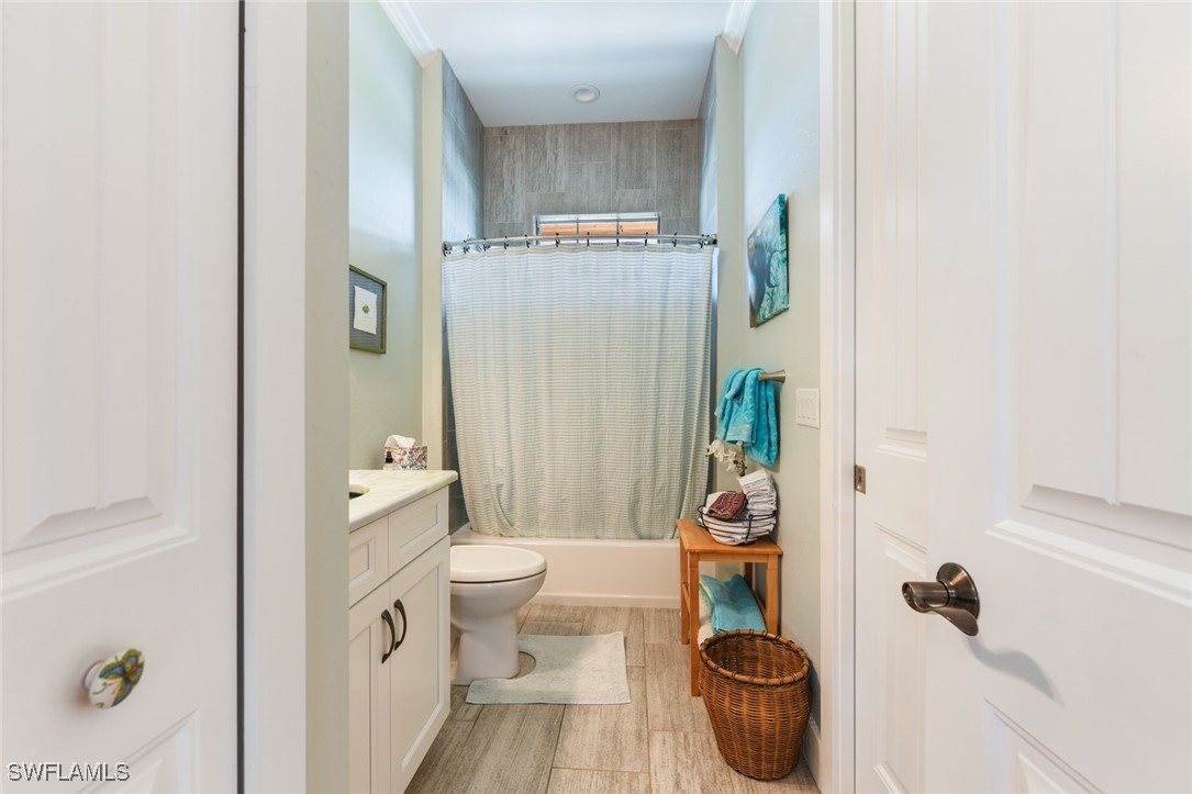 3 Bed SingleFamilyResidence for Sale in Punta Gorda, photo 15