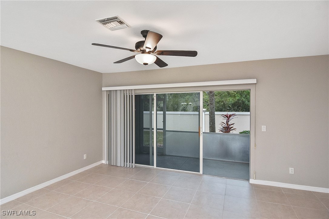 2 Bed Townhouse for Sale in Olympia Pointe, FL, $174,900 — photo 15
