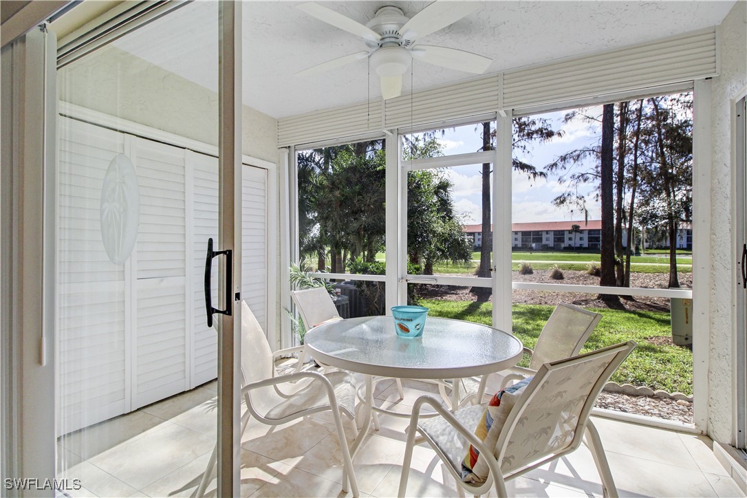 2 Bed Condominium for Sale in Country Glen, FL, $264,000 — photo 15