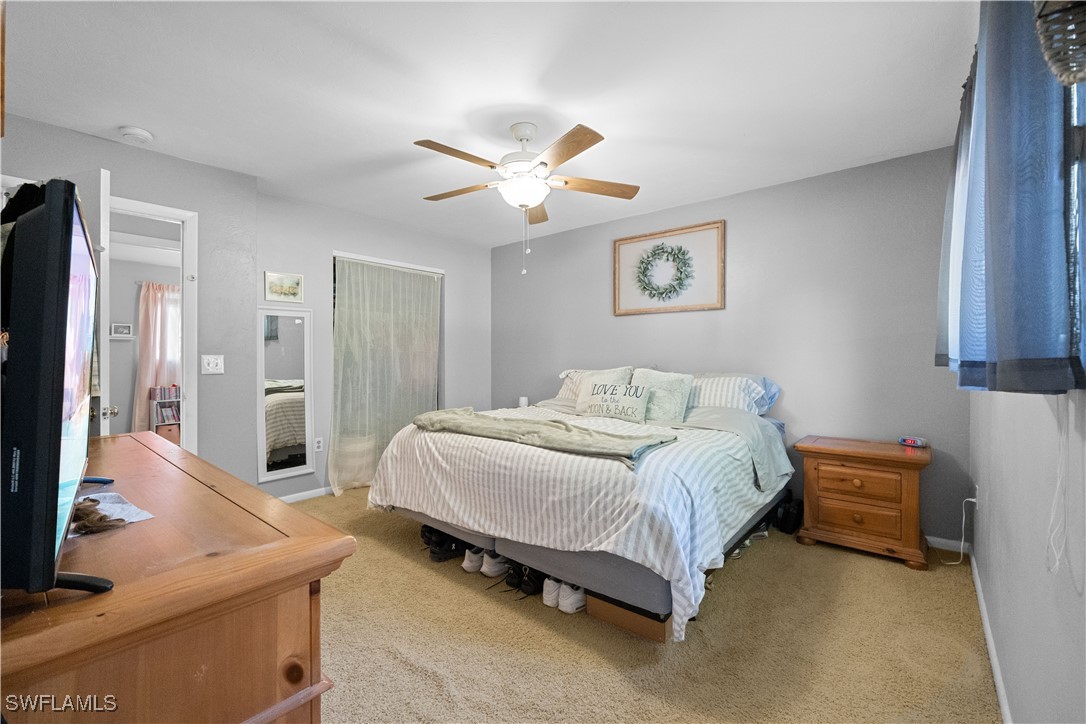 3 Bed Waterfront Home for Sale in Buckingham, FL, $270,000 — photo 15