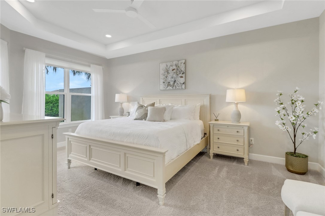 2 Bed Attached for Sale in Naples, photo 15
