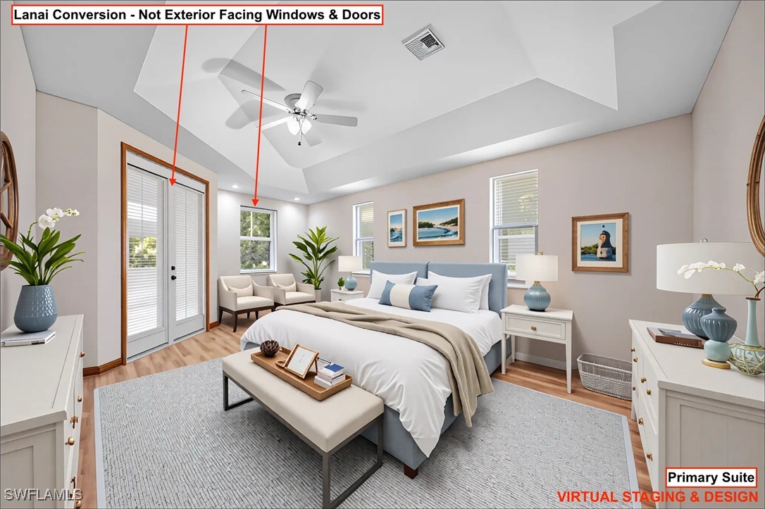 5 Bed SingleFamilyResidence for Sale in Naples, FL, $729,999 — photo 15